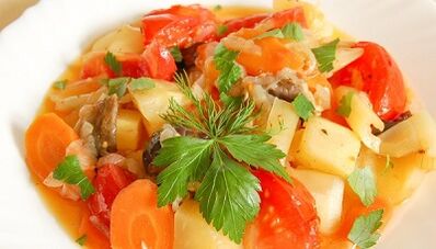 διέξοδος από τη δίαιτα του φαγόπυρου